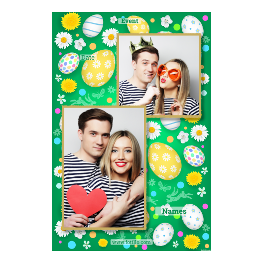 308-2-KP-146-Easter_eggs-069T