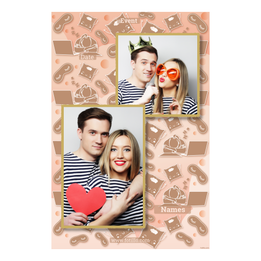 308-2-KP-146-Nap_Day-050T