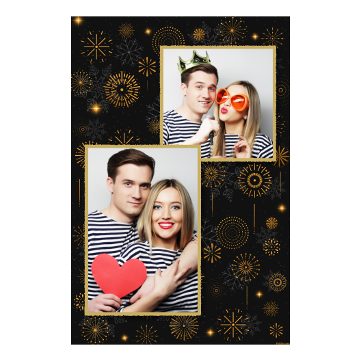 308-2-KP-146-New_Years_Eve-015