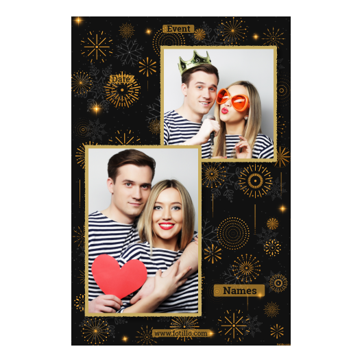 308-2-KP-146-New_Years_Eve-015T