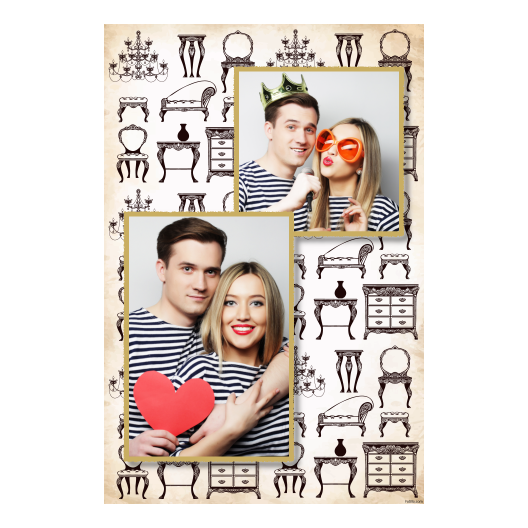 308-2-KP-146-Old_Stuff_Day-255