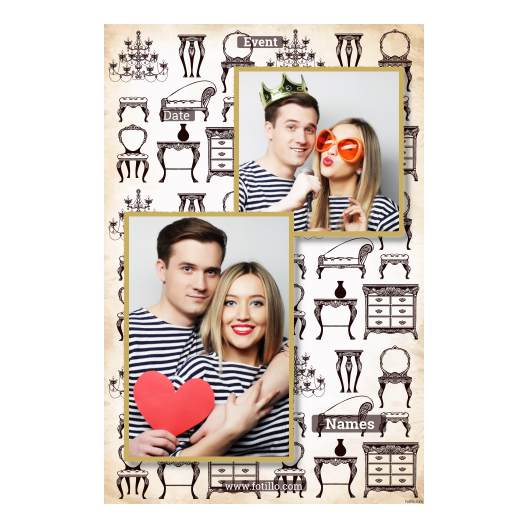 308-2-KP-146-Old_Stuff_Day-255T