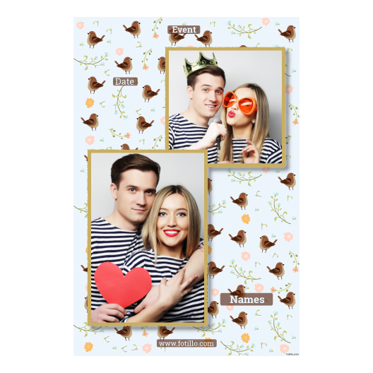 308-2-KP-146-Sparrow_Day-127T