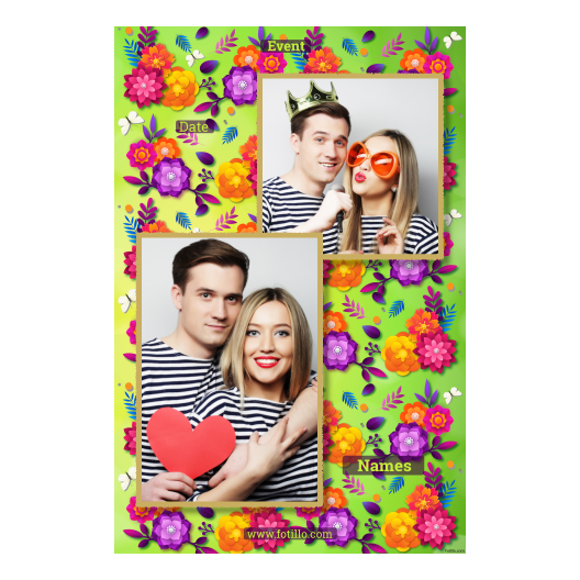 308-2-KP-146-Spring-069T