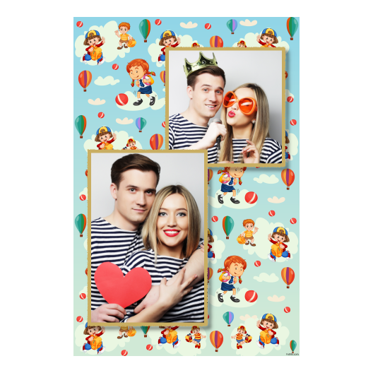 Truant Day + balls + 308 gold Truant Day + balls + 308 gold