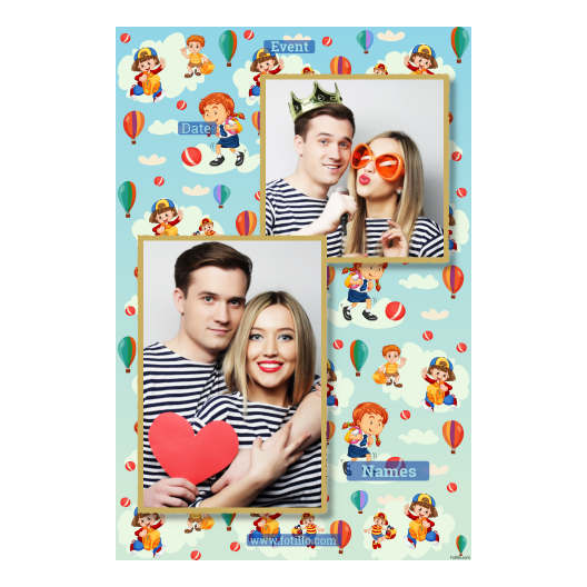 308-2-KP-146-Truant_Day-249T