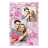 308-2-KP-146-Wedding_Background-222