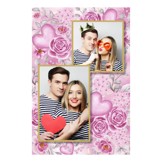 308-2-KP-146-Wedding_Background-222