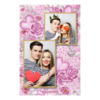 308-2-KP-146-Wedding_Background-222T