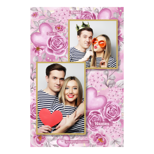 308-2-KP-146-Wedding_Background-222T