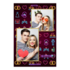 308-2-KP-146-Wedding_Design-108T