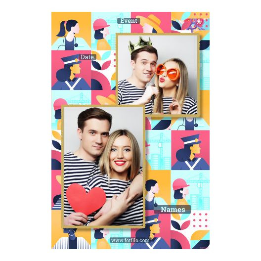 308-2-KP-146-Womens_Day-195T