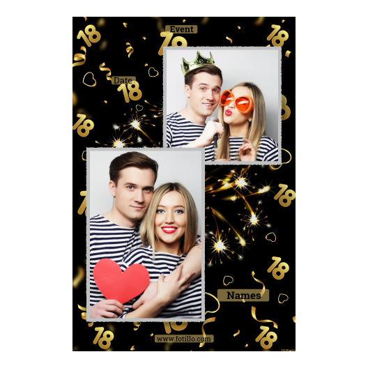 308-2-KP-191-18th_Birthday_Party-015T