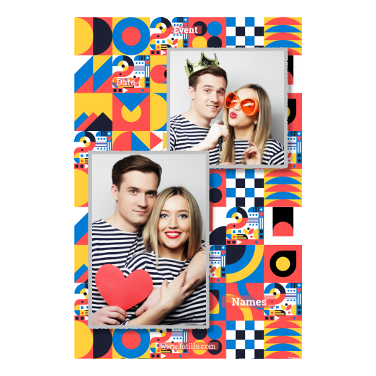 308-2-KP-191-21th_Birthday_Party-255T