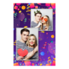 308-2-KP-191-Birthday_Party-108