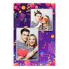 308-2-KP-191-Birthday_Party-108T