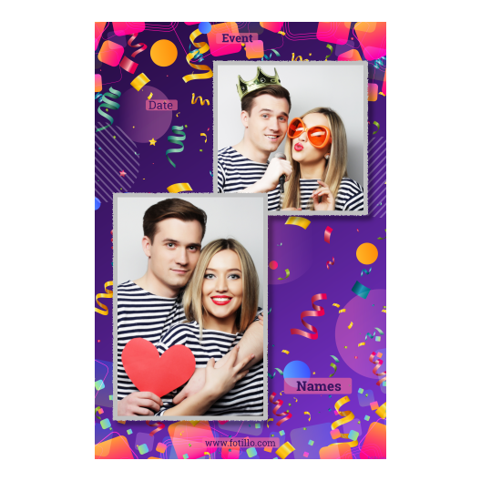 308-2-KP-191-Birthday_Party-108T