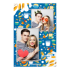 308-2-KP-191-Cereal_Day-121T