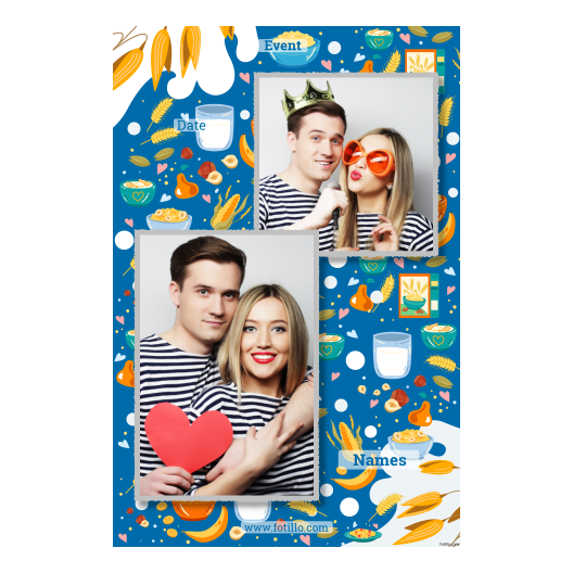 308-2-KP-191-Cereal_Day-121T