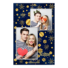 308-2-KP-191-Christmas_Snowflakes-073T