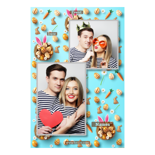 308-2-KP-191-Easter_Bunny-249T