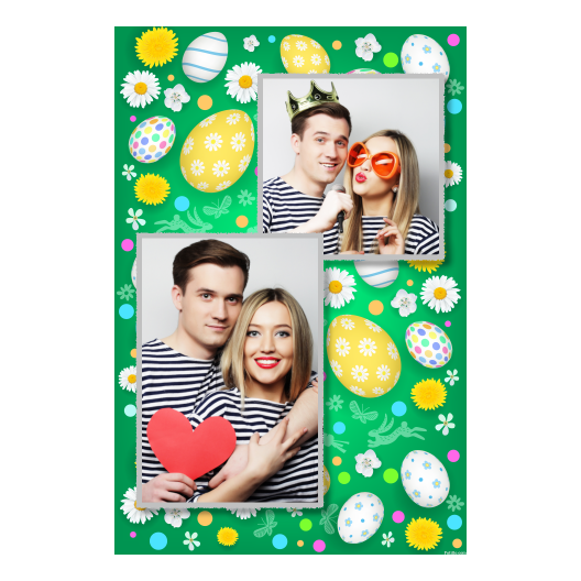 308-2-KP-191-Easter_eggs-069