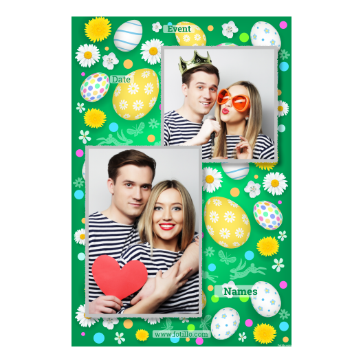 308-2-KP-191-Easter_eggs-069T