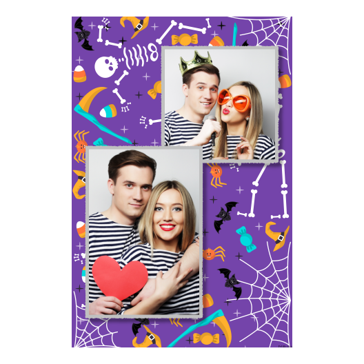 308-2-KP-191-Halloween_Party-108