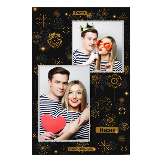 308-2-KP-191-New_Years_Eve-015T