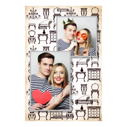 308-2-KP-191-Old_Stuff_Day-255T