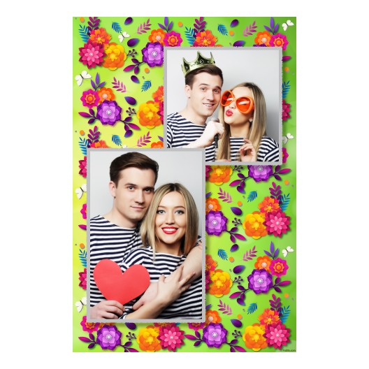 308-2-KP-191-Spring-069