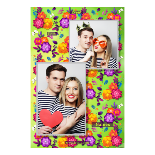 308-2-KP-191-Spring-069T