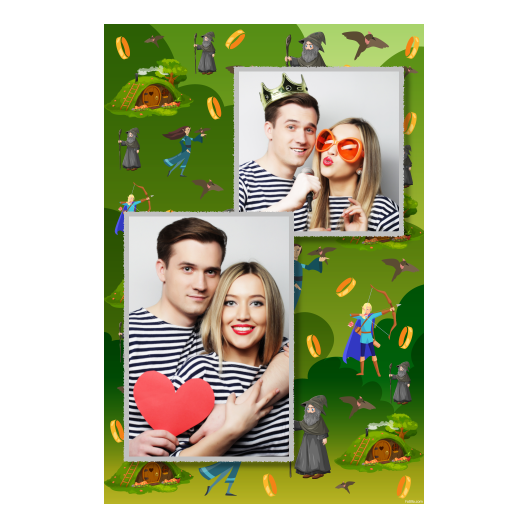 Dzień Czytania Tolkiena + Wizards, elfy. + 308 Dzień Czytania Tolkiena + Wizards, elfy. + 308