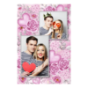 308-2-KP-191-Wedding_Background-222