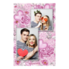 308-2-KP-191-Wedding_Background-222T