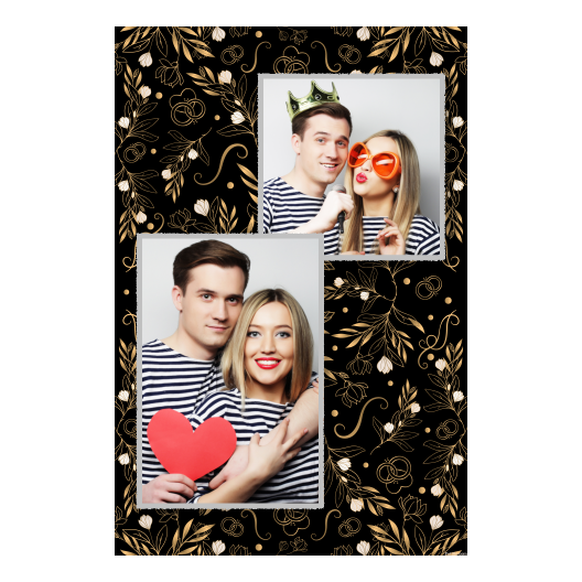 Sesja Ślubna + kwiaty + 308 Sesja Ślubna + kwiaty + 308