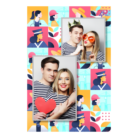 308-2-KP-191-Womens_Day-195