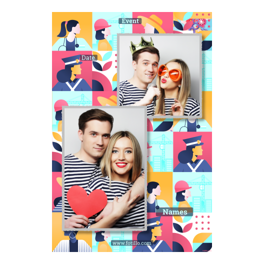 308-2-KP-191-Womens_Day-195T