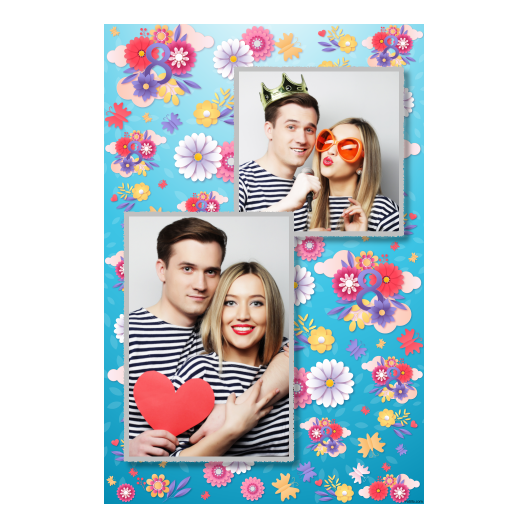 308-2-KP-191-Womens_Holiday-249