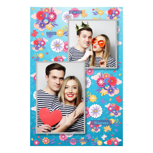 308-2-KP-191-Womens_Holiday-249T