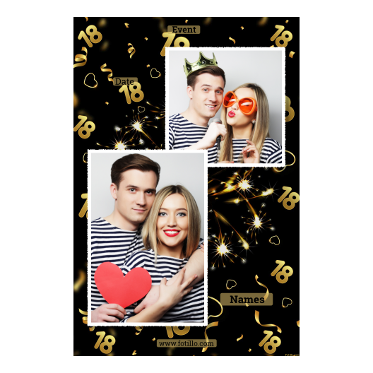 308-2-KP-255-18th_Birthday_Party-015T