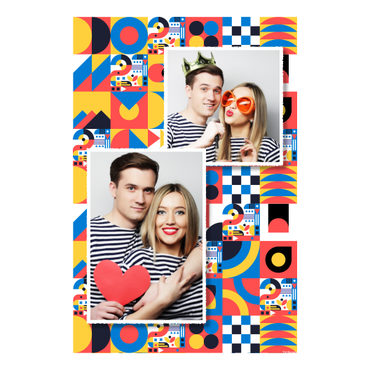 21th Birthday Party + collage + 308 white 21th Birthday Party + collage + 308 white