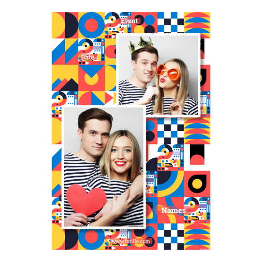 308-2-KP-255-21th_Birthday_Party-255T