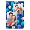 308-2-KP-255-Birthday_Balloons-073