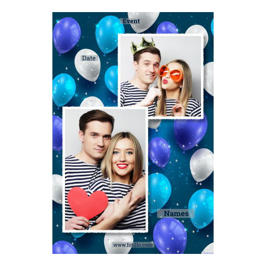 308-2-KP-255-Birthday_Balloons-073T