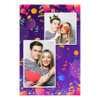 308-2-KP-255-Birthday_Party-108