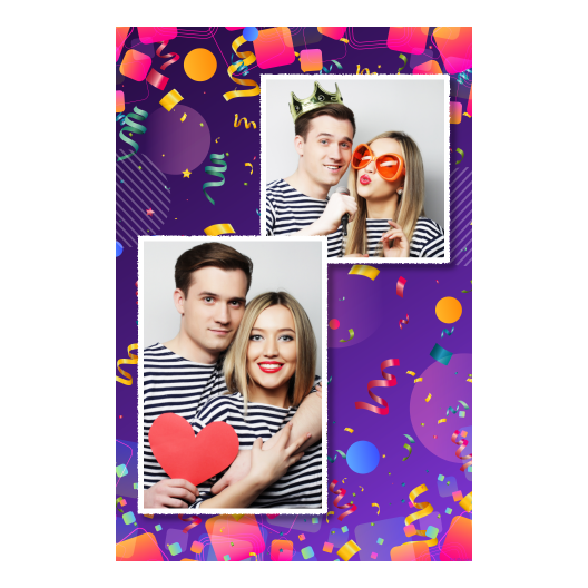 308-2-KP-255-Birthday_Party-108