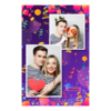 308-2-KP-255-Birthday_Party-108T