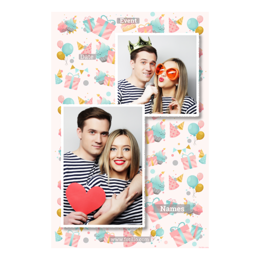 308-2-KP-255-Birthday_Party-255T