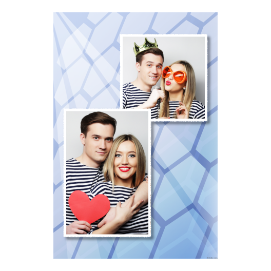 biznes + plastry miodu + 308 biały biznes + plastry miodu + 308 biały